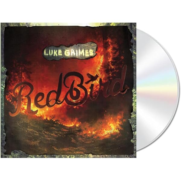 Amazon.com: Redbird